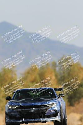media/Jan-25-2025-SCCA SD (Sat) [[918ace9a21]]/1-Advanced/Session 3 (Turn 7)/